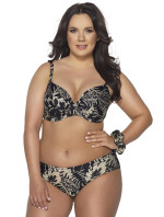 Ava SK-185 farba: mocca