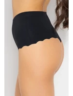 Mitex FEEL GOOD STRING kolor:black Mitex FEEL GOOD STRING kolor:black