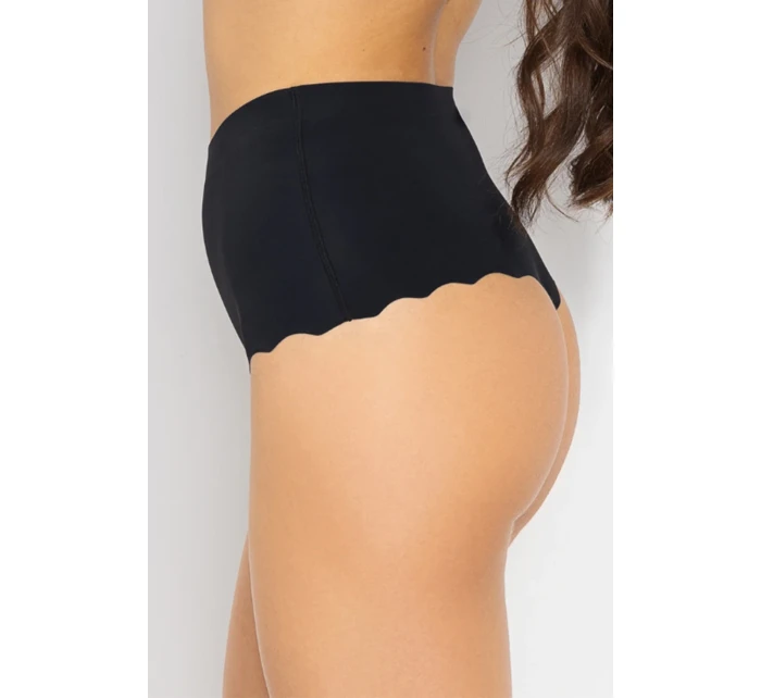 Mitex FEEL GOOD STRING kolor:black Mitex FEEL GOOD STRING kolor:black