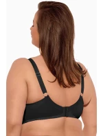 model 20256080 Maja Maxi kolor:czarny - Gaia