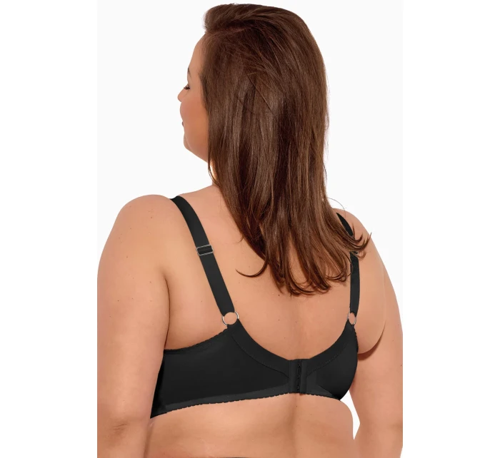 model 20256080 Maja Maxi kolor:czarny - Gaia