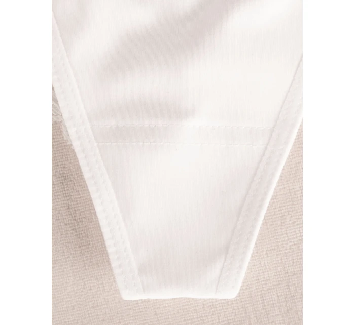 Diamond model 21236191 3pak kolor:biały - Wol-Bar Diamond model 21236191 3pak kolor:biały - Wol-Bar