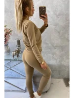 Súprava mikín Camel