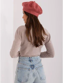 AT CZ uzáver 231305.85P tmavo oranžová