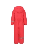 Detský zimný oblek ZigZag VALLY Detský zimný oblek ZigZag VALLY