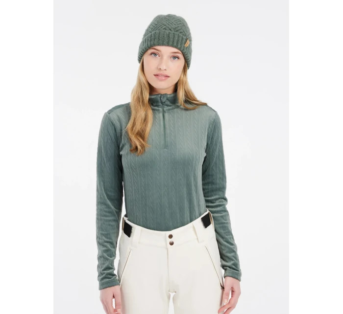 Dámska mikina Protest PRTGAIL