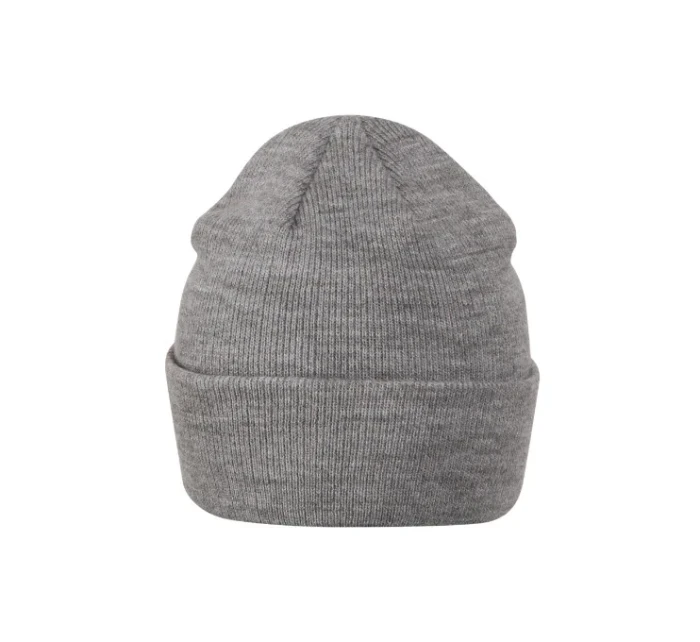 Beanie 315