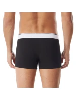 Pánske boxerky 00CIYK-0HEAU-900 - Diesel