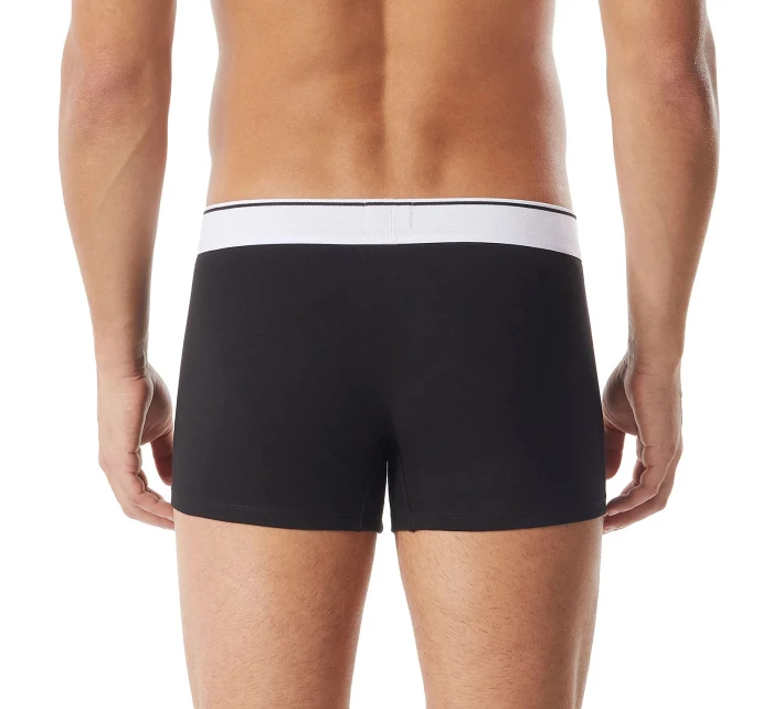 Pánske boxerky 00CIYK-0HEAU-900 - Diesel