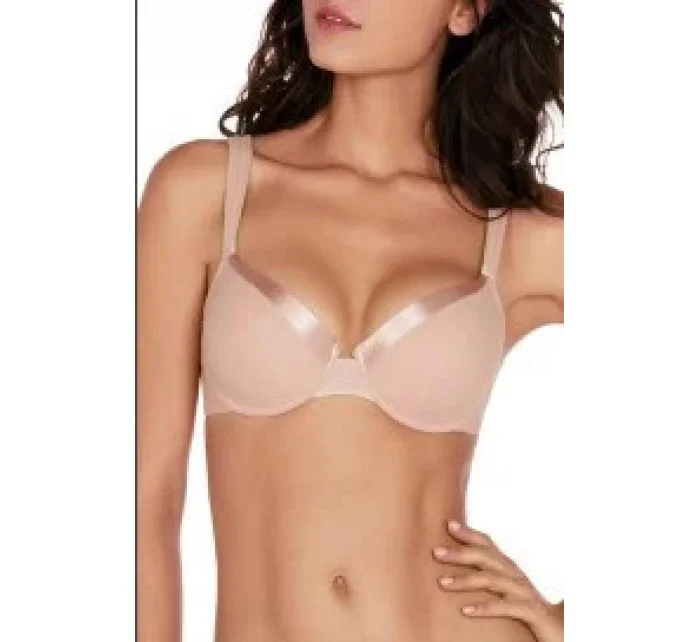 Podprsenka Implicite 251327 - Simone perál Podprsenka Implicite 251327 - Simone perál