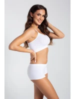 Dámske nohavičky - Mini Short Niki Dámske nohavičky - Mini Short Niki