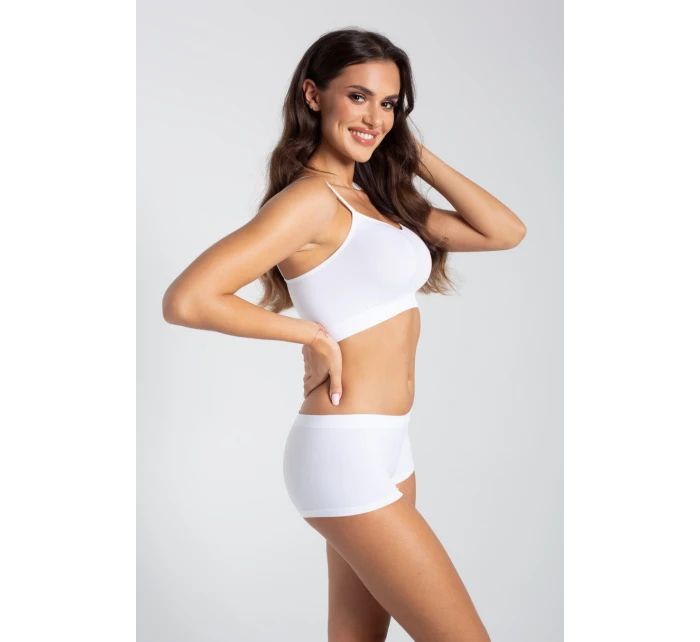 Dámske nohavičky - Mini Short Niki Dámske nohavičky - Mini Short Niki