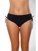 Plavkové nohavičky SF 13/2 - AVA