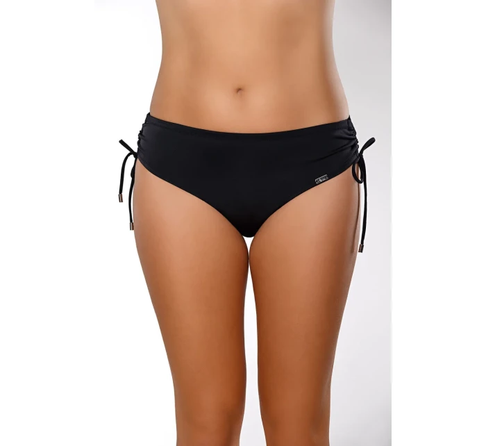 Plavkové nohavičky SF 13/2 - AVA