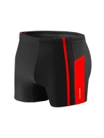 Pánské plavky boxerky BD model 20975018 - Sesto Senso