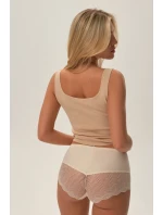 DÁMSKE NOHAVIČKY PASSY 2PAK 41947 AW24 DÁMSKE NOHAVIČKY PASSY 2PAK 41947 AW24