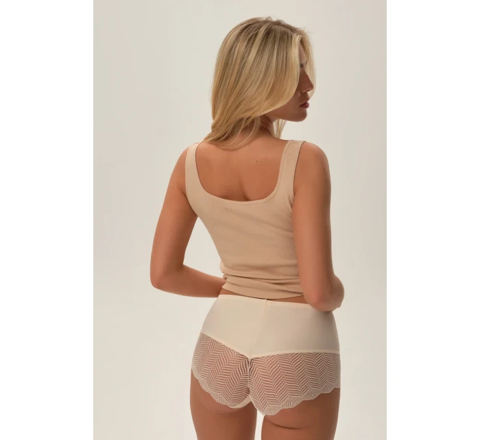 DÁMSKE NOHAVIČKY PASSY 2PAK 41947 AW24 DÁMSKE NOHAVIČKY PASSY 2PAK 41947 AW24