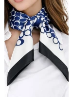 DÁMSKY ŠÁL CS013 DÁMSKY ŠÁL CS013