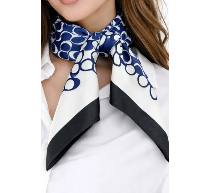 DÁMSKY ŠÁL CS013 DÁMSKY ŠÁL CS013