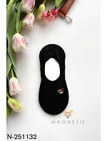 BEHÚŇOVÁ DOSKA YN-251132