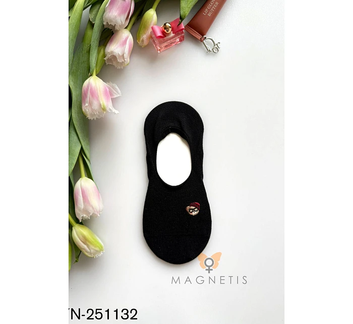 BEHÚŇOVÁ DOSKA YN-251132