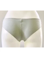 Dámské kalhotky model 21300204 - Donella Dámské kalhotky model 21300204 - Donella