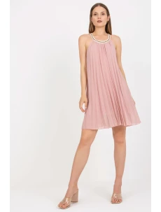 Denné šaty model 167712 Italy Moda