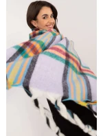 Šatka model 202582 AT