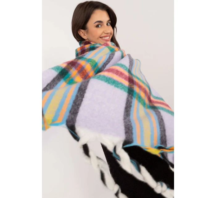 Šatka model 202582 AT