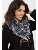 Šál model 208392 AT