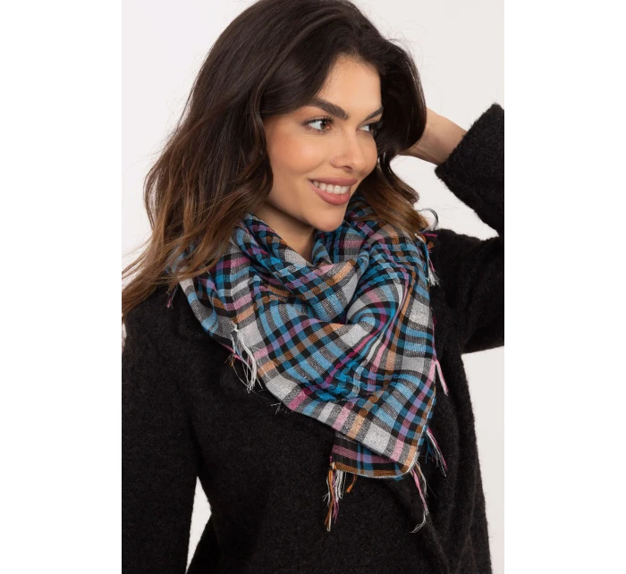 Šál model 208392 AT