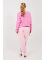 Tepláky model 223753 Taliansko Moda Tepláky model 223753 Taliansko Moda