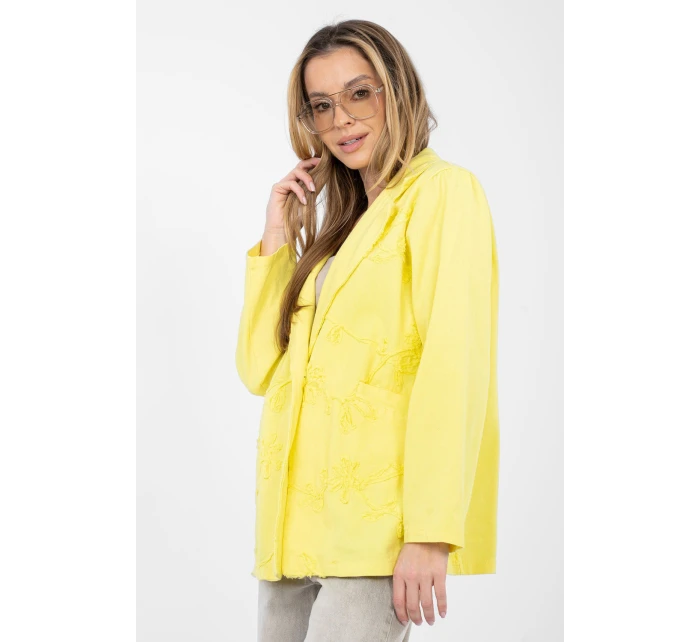 Blejzr model 223805 Rue Paris Blejzr model 223805 Rue Paris