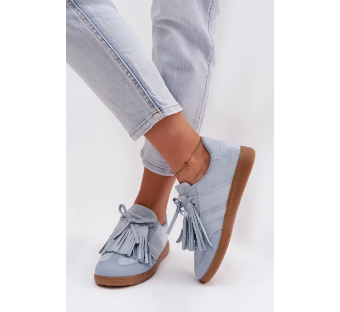 Športová obuv model 223866 Step in style