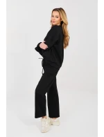 Set model 224209 Taliansko Moda