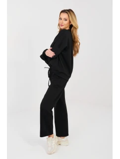 Set model 224209 Taliansko Moda