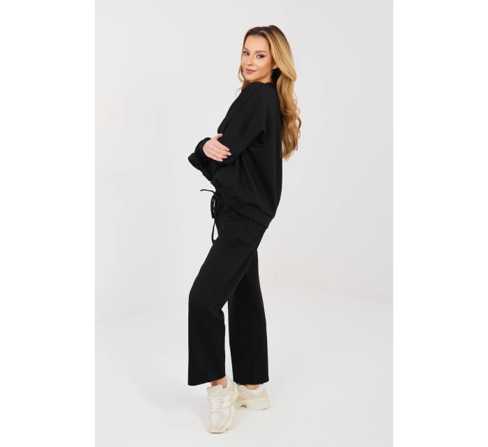 Set model 224209 Taliansko Moda