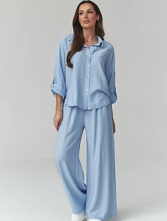 Súprava model 225689 Macadamia