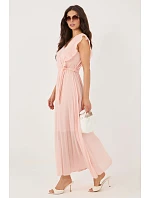 Denné šaty model 226986 Rue Paris