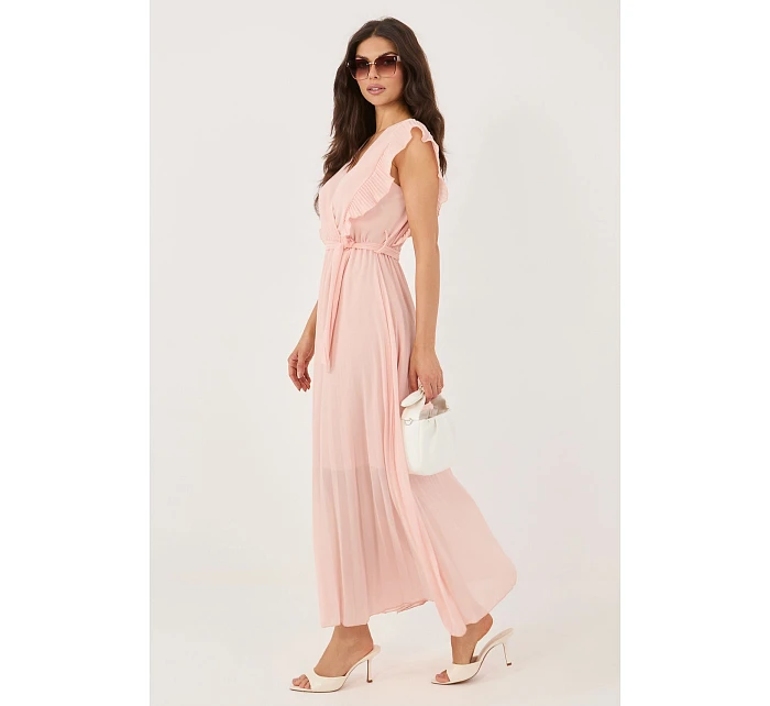 Denné šaty model 226986 Rue Paris