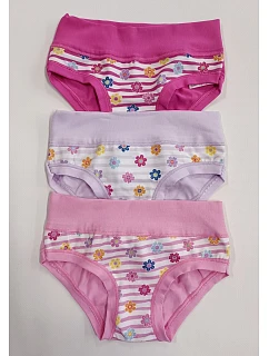 Dívčí kalhotky Emy B/2637