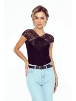 Dámská halenka model 20840286 SXL - Eldar