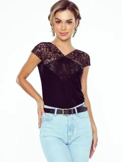 Blúzka Eldar Leyla s/r S-XL