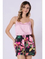 Leveza 1745 Gemma pyžamo S-XL