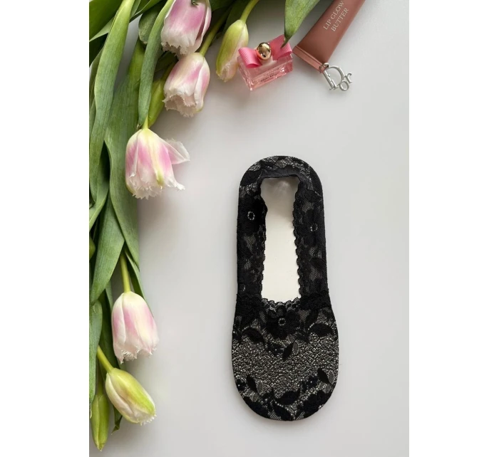 Magnetis baleríny Margarets Magnetis baleríny Margarets