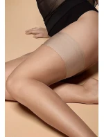 15 den 5XL model 22032592 - Knittex