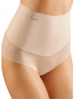 Dámské kalhotky model 5783002 - Emili Dámské kalhotky model 5783002 - Emili