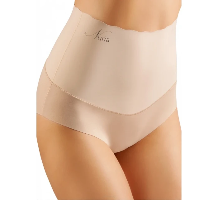 Dámské kalhotky model 5783002 - Emili Dámské kalhotky model 5783002 - Emili