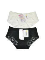 DC Girl nohavičky 26257 A'2 S-XL modal