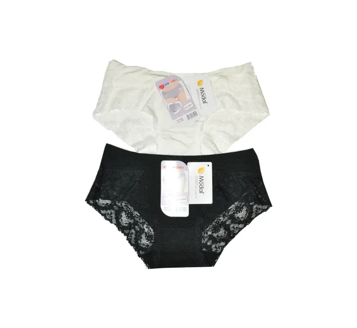 DC Girl nohavičky 26257 A'2 S-XL modal